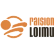 Raision Loimu
