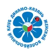 VK Dinamo Kazan (F)