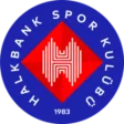 Халкбанк