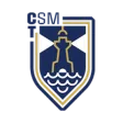 CSM Constanța (F)