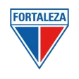 Fortaleza