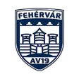 Fehérvár AV19