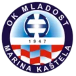 Ok Mladost Kastela