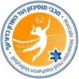 Maccabi Mosinzon Hod Hasharon