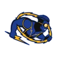 Johnny Speeds