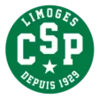 Limoges