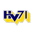HV71