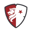 Slavia Hradec Kralove (F)