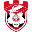 Spartak Kostroma