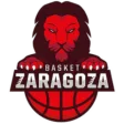 Casademont Zaragoza