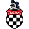 Baztan