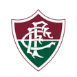 Fluminense