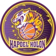 Hapoel Holon
