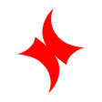 Hyperspirit