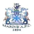 Marine