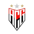 Atlético-GO