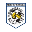 Mulbarton Wanderers