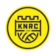 KNRC (F)
