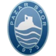Pazarspor