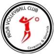 Riga Volleyball School (F)