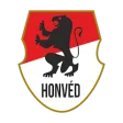 Honvéd