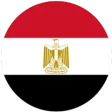 Egipt