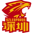 Shenzhen Leopards