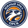 Yuzhny Ural