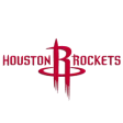 Houston Rockets