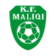 Maliqi