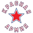 Krasnaya Armiya U20