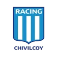 Racing de Chivilcoy