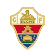 Elche