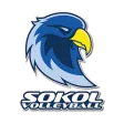 VB NO Sokol/Post (F)
