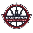 Barnaul