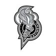 Olympiques de Gatineau