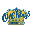 Edmonton Oil Kings