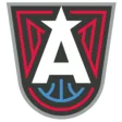 Atlanta Dream (F)