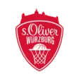 Würzburg