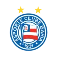 Bahia