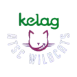 ATSC Wildcats Klagenfurt (F)