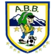 Academia del Balompié