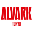 Alvark Tokyo