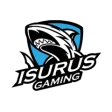 Isurus