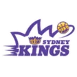 Sydney Kings