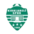 Kırklarelispor