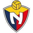 El Nacional