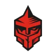 FORZE Reload