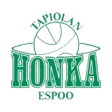 Хонка Еспоо