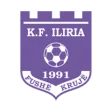 Iliria Fushë-Krujë